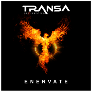 Enervate (Original Mix)