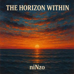 The Horizon Within