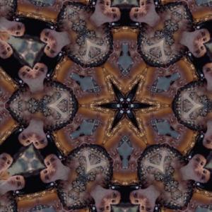 Mi Amor (feat. Sayam Raj Sagar)