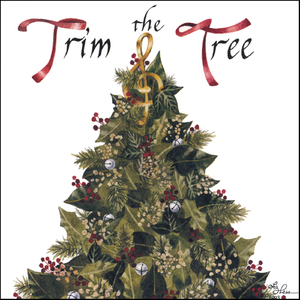 O Come, O Come Emmanuel/ Let All Mortal Flesh Keep Silence