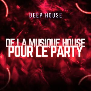 Musique deep house