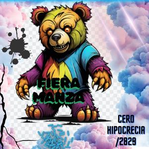 los que no doblas en la lleka ahh t-r