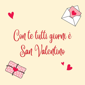 Jealous Heart (2021 Remastered Version)