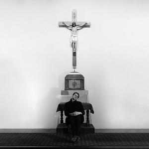 How Do You Do It Without Making It Nauseatingly Extravagant