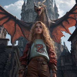 Другие миры