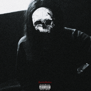 Baile De Columbine (feat. Hurão Escobar)