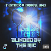 T-Stock - Blinded by the Mic
