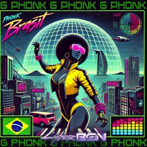 G Phonk