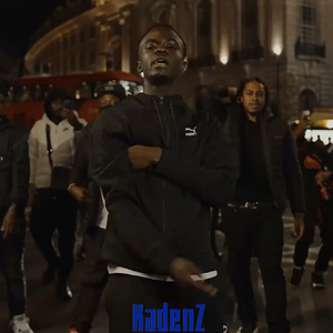 '炸穿耳朵的drill伴奏' 那奇沃夫&kkluv&邓典果DDG Drill type beat