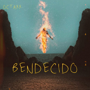 Bendecido