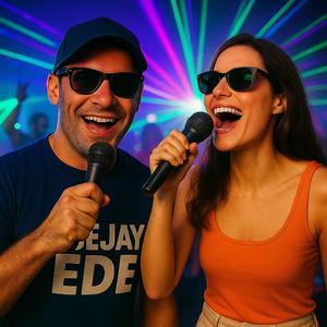 If you wanna party (move your body) (feat. Uschi & Norman S.)