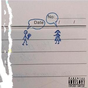 Lucdm-眼泪眼泪眼泪（闪宝贝 remix）