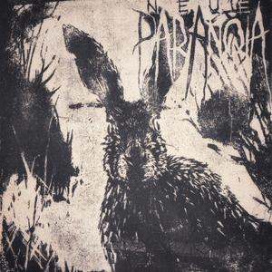 Sommerloch und Massenmord