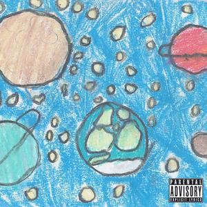 Triiip (feat. André Wander)