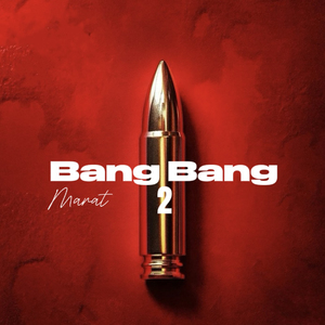 Bang Bang 2