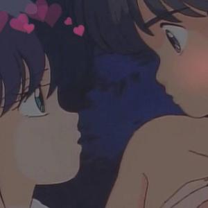 七月七（ prod by Jerry！）