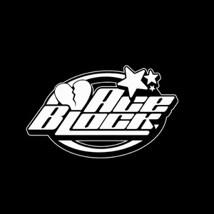 “Ace Block”-LilMissile WAV Type Beat