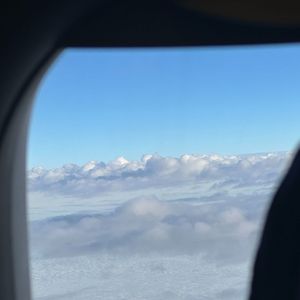 拾捌（Prod.OWG）