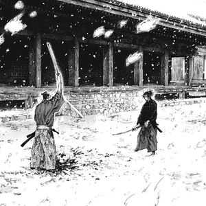 “算卦”SASIOVERLXRD x 底特律 Type Beat