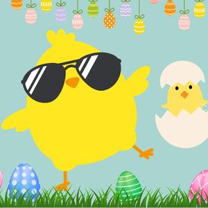 Civ Civler Şarkısı