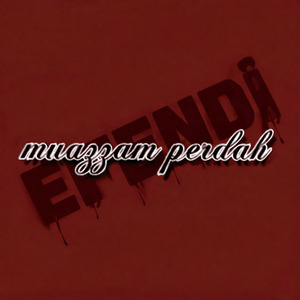 Onca Satırım Adına