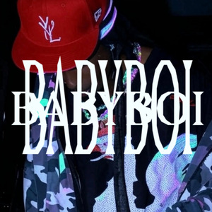 BABYBOI