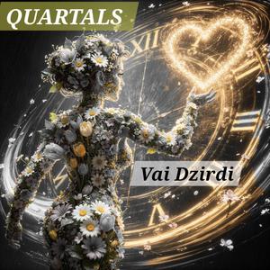 vai dzirdi