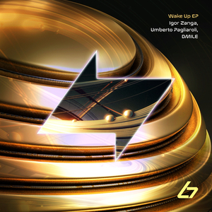 Wake Up (Extended Mix)