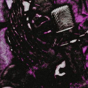 Withdrawalz (feat. Vaxfr)