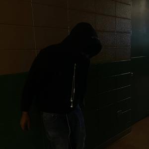 Popped His Tag (5 Days Remix)