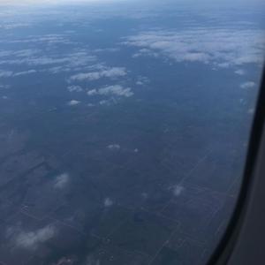 Promises (feat. ThafamilyAWG Chaz)