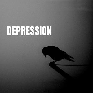 Depression (feat. D'zyl 5k1 & Ghostog)