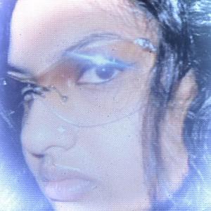 ZWICKY (feat. cameron takeovr)