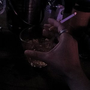 Pt.22（Prod.赖建宜）