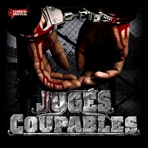 Les gangsters de Matignon