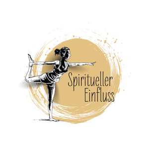 Morgen Yoga