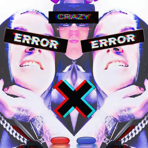 OPPREIST (feat. AdhdRim)