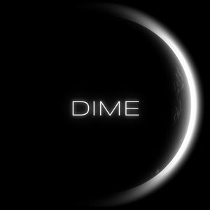 Dime