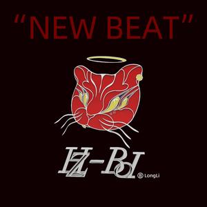 【Free】“风景”