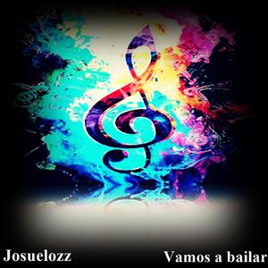 Vamos a bailar