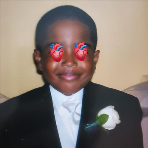 Castway (feat. Flow da Philosuffer)