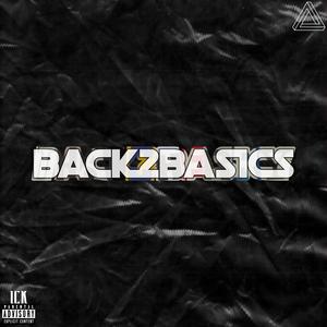 Back2Basics (feat. Shido)