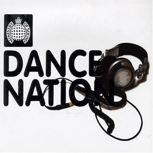 Armin Van Helden Feat. Spalding Rockwell - Hear My Name (Original Club Mix)