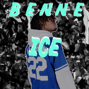 Ice