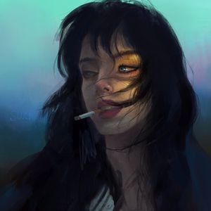 溺茧（prodVanish）