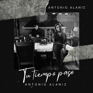 Tu Tiempo Pasó