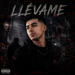 Llévame