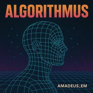 Algorithmus