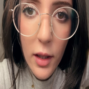 ASMR Insane Relaxation & Personal Attention For Your Tired Brain Pt.3