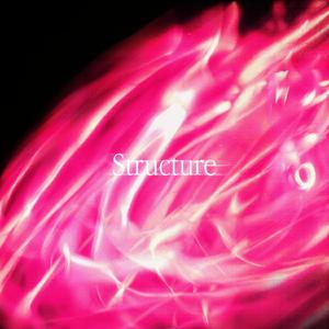Structure